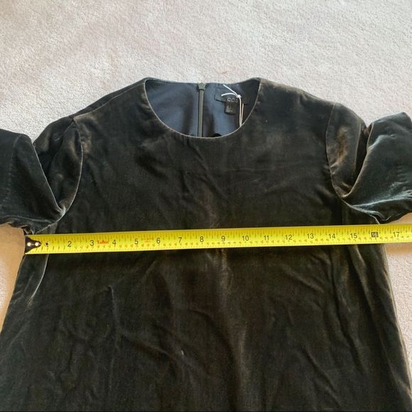 New Cos Tshirt Size 2 - Picture 8 of 10